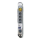 QOLTEC Quick Switch, 6 gniazd, 3m, szara 50166 - 462010 - zdjęcie 4